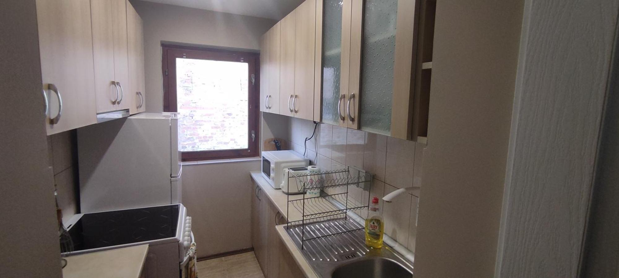 Maximo Ruse Exterior foto
